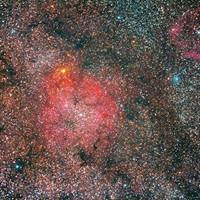 IC1369